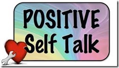 positive-self-talk