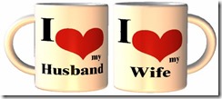 love-mugs